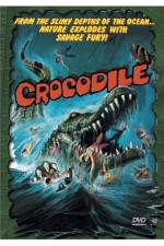 Watch Crocodile Alluc