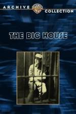 Watch The Big House Alluc