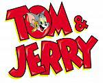 Watch Tom and Jerry & The Wizard of Oz Alluc