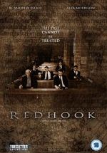 Watch Redhook (Short 2011) Alluc