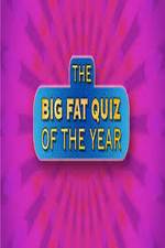 Watch Big Fat Quiz of the Year 2013 Online Alluc
