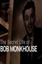 Watch The Secret Life of Bob Monkhouse Alluc