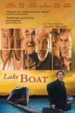 Watch Lakeboat Alluc