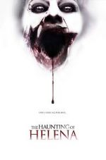 Watch The Haunting of Helena Alluc