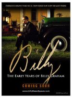 Watch Billy: The Early Years Alluc