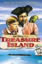 Watch Treasure Island Alluc