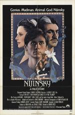 Watch Nijinsky Alluc