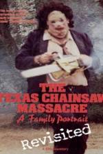 Watch Texas Chainsaw Massacre A Family Portrait Alluc