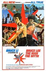 Watch Bruce Lee: The Man, the Myth Alluc