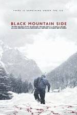 Watch Black Mountain Side Alluc