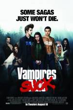 Watch Vampires Suck Alluc