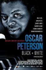 Watch Oscar Peterson: Black + White Alluc