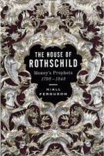 Watch The House of Rothschild Alluc