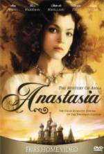 Watch Anastasia: The Mystery of Anna Alluc