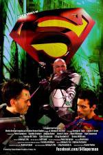Watch S: A Superman Fan Film Alluc