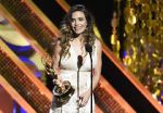 Watch The 42nd Annual Daytime Emmy Awards Alluc