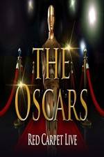 Watch Oscars Red Carpet Live 2014 Alluc