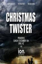 Watch Christmas Twister Alluc