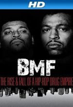 Watch BMF: The Rise and Fall of a Hip-Hop Drug Empire Alluc