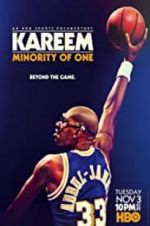 Watch Kareem: Minority of One Alluc