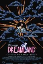 Watch Dreamland Alluc