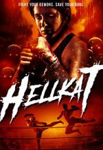 Watch HellKat Alluc