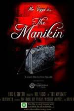Watch The Manikin Alluc