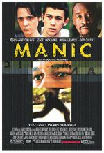Watch Manic Alluc