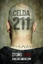 Watch Celda 211 Alluc