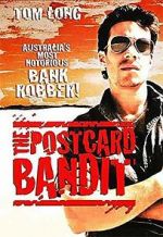 Watch The Postcard Bandit Alluc