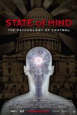 Watch State of Mind: The Psychology of Control Alluc