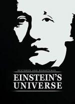 Watch Einstein\'s Universe Alluc