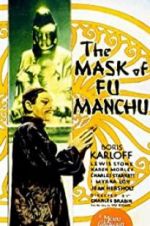 Watch The Mask of Fu Manchu Alluc