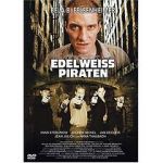 Watch The Edelweiss Pirates Alluc