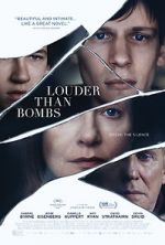 Watch Louder Than Bombs Alluc