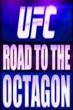 Watch UFC on FOX 6: Road to the Octagon Online Alluc
