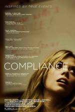 Watch Compliance Alluc