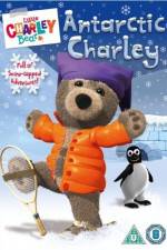 Watch Little Charley Bear - Antarctic Charley Alluc