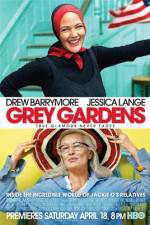Watch Grey Gardens Alluc