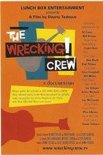 Watch The Wrecking Crew Alluc