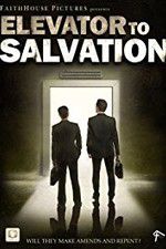 Watch Elevator to Salvation Alluc
