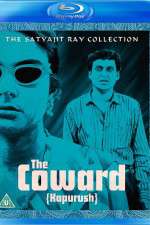 Watch Kapurush: The Coward Alluc