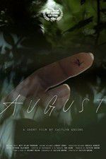 Watch August Alluc