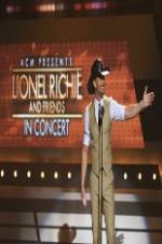 Watch ACM Presents Lionel Richie and Friends in Concert Alluc