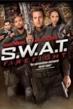 Watch SWAT Firefight Alluc