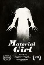 Watch Material Girl (Short 2020) Alluc