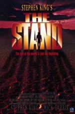 Watch The Stand Alluc