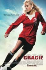 Watch Gracie Alluc