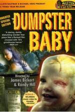 Watch Dumpster Baby Alluc
