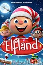 Watch Elfland Alluc